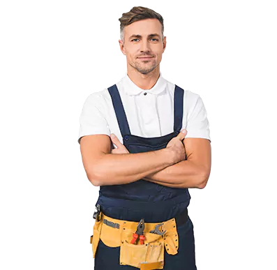 North Salt Lake Restoration Pro