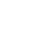 Water Damage Restoration Services Near Me in North Salt Lake, UT: Book Service Now!