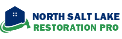 North Salt Lake Restoration Pro