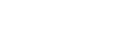 North Salt Lake Restoration Pro